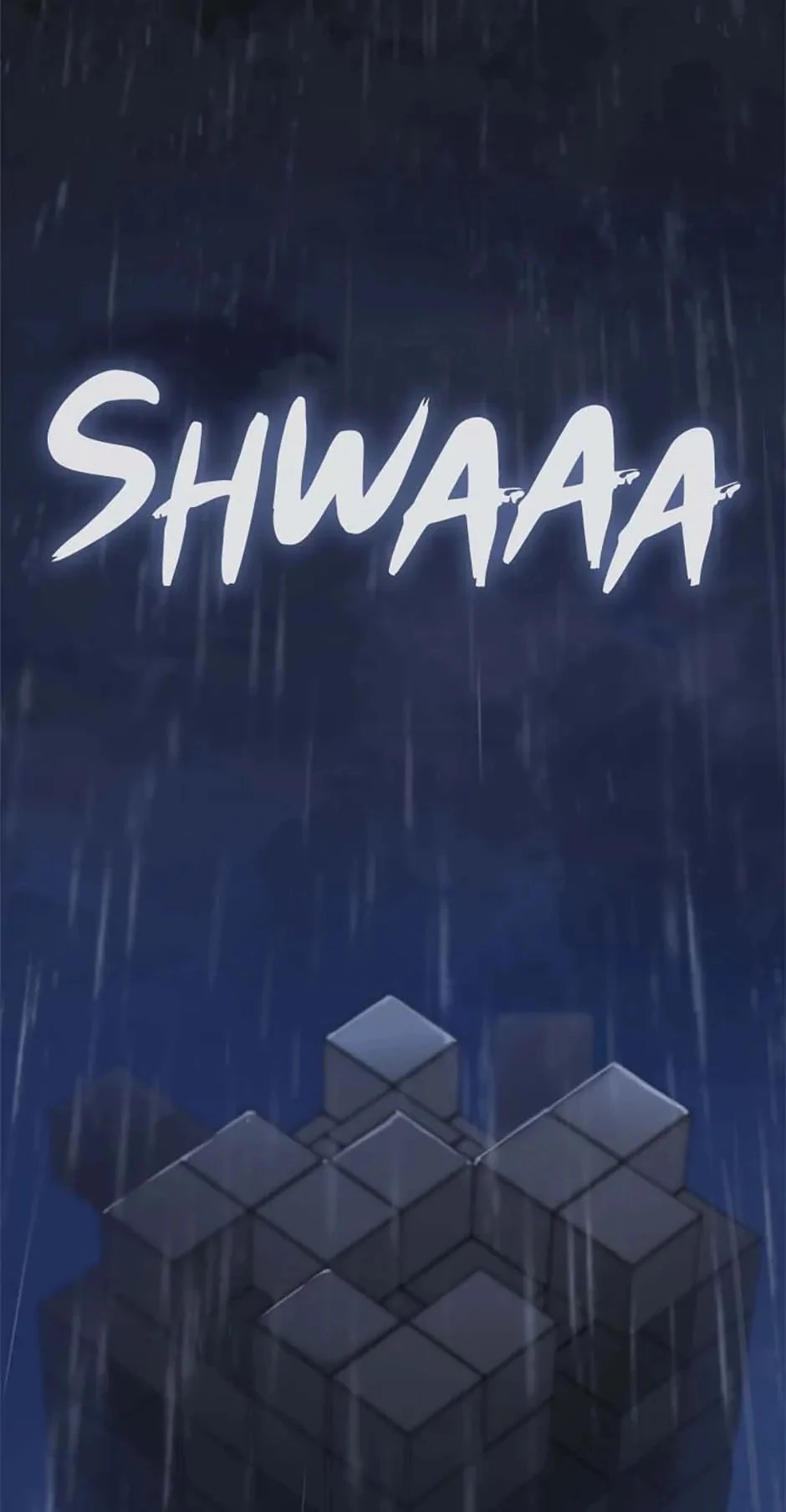 The Infinite Mage Chap 55 - Next Chap 56