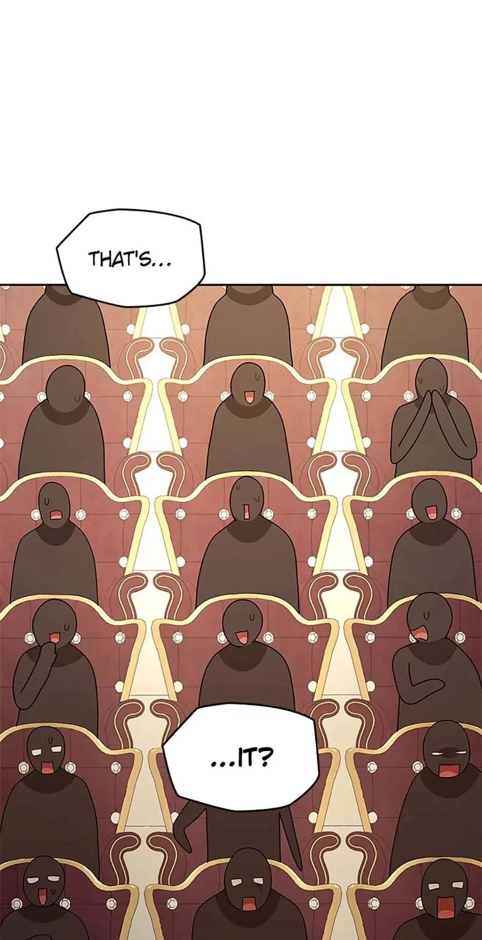 The Infinite Mage Chap 56 - Next Chap 57