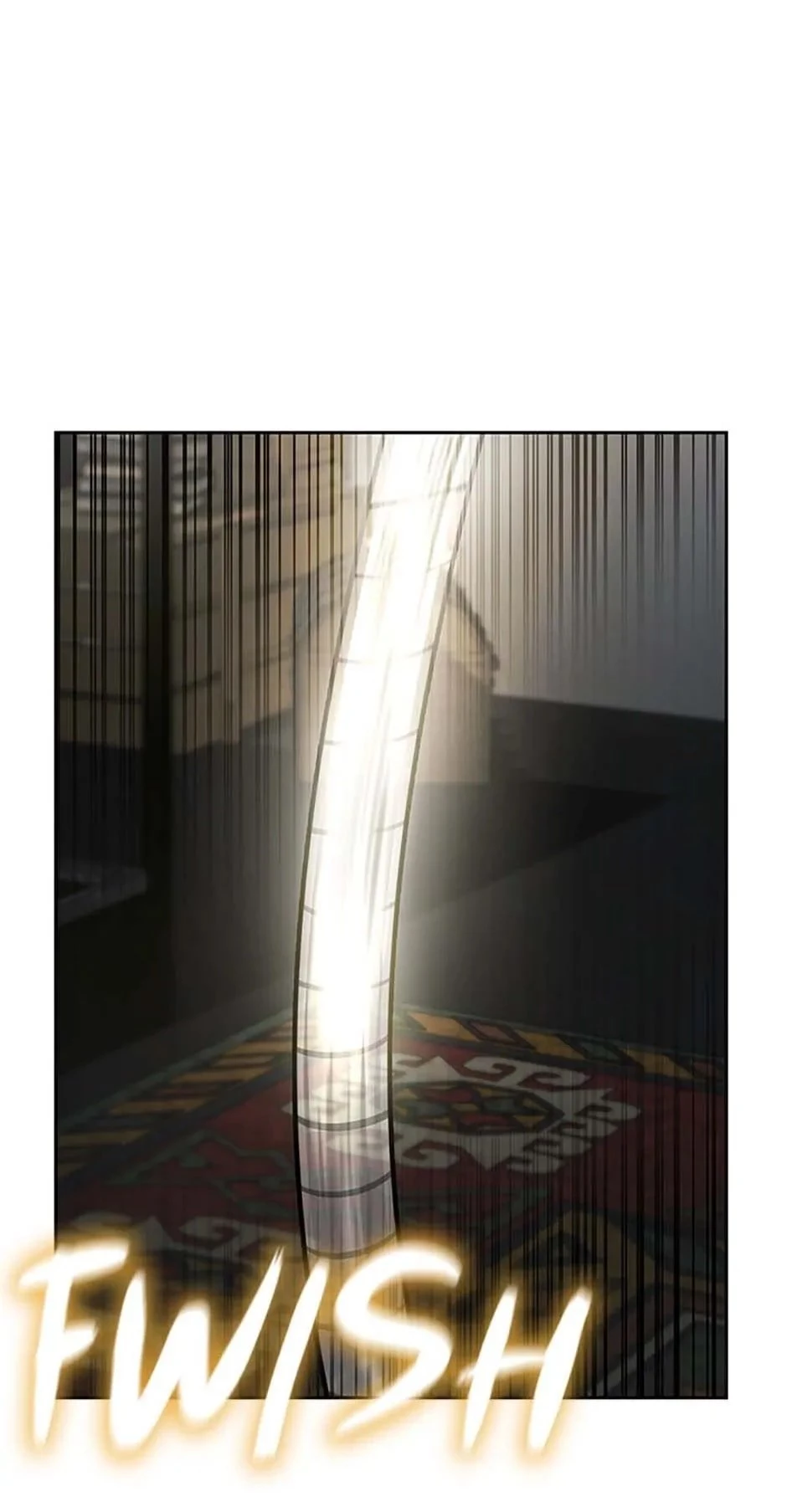 The Infinite Mage Chap 55 - Next Chap 56