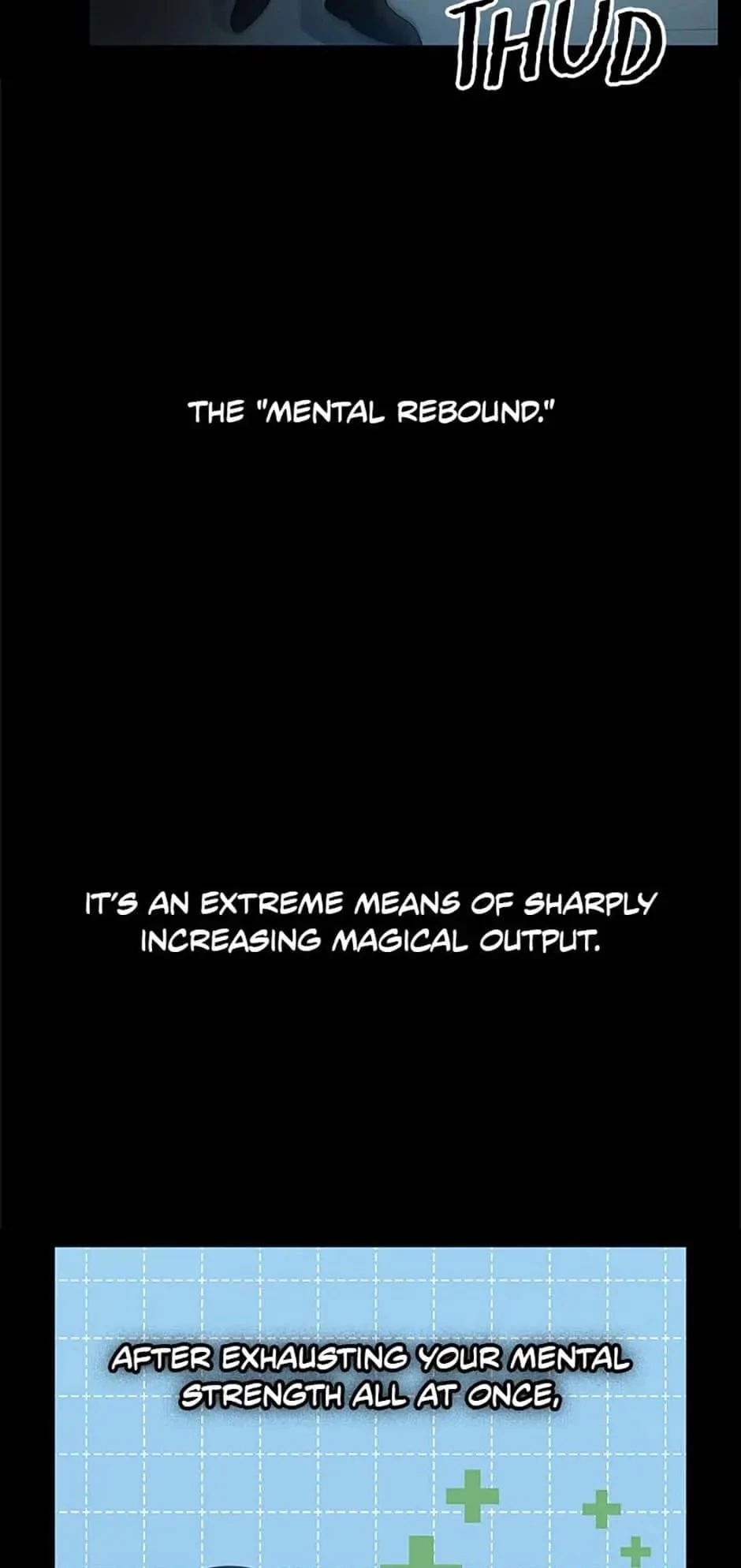 The Infinite Mage Chap 55 - Next Chap 56