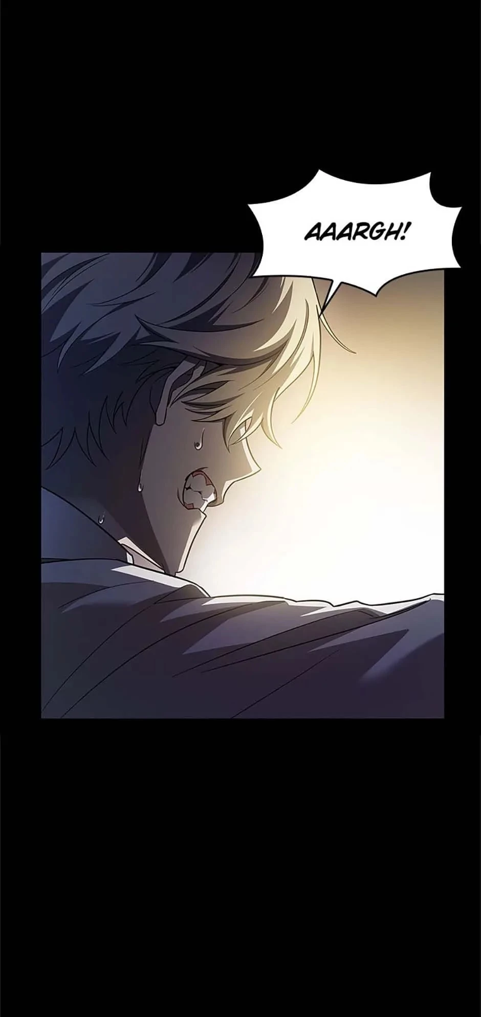 The Infinite Mage Chap 55 - Next Chap 56