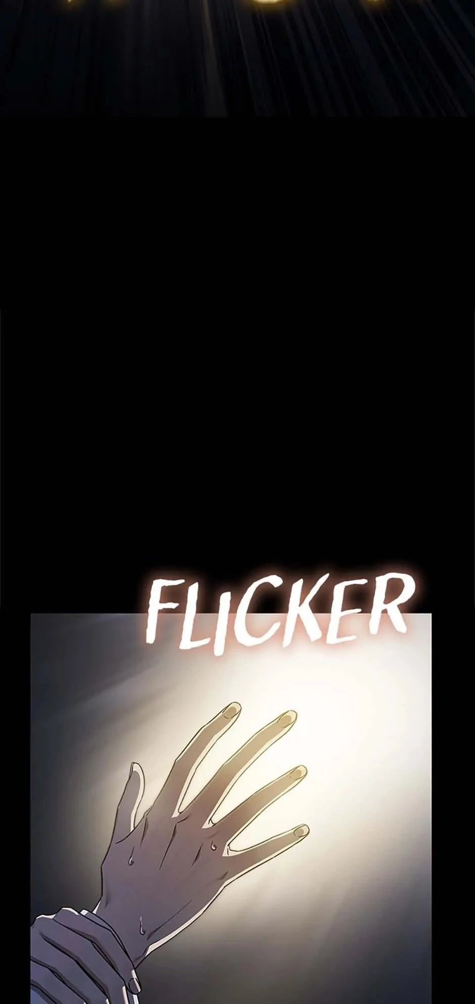 The Infinite Mage Chap 55 - Next Chap 56