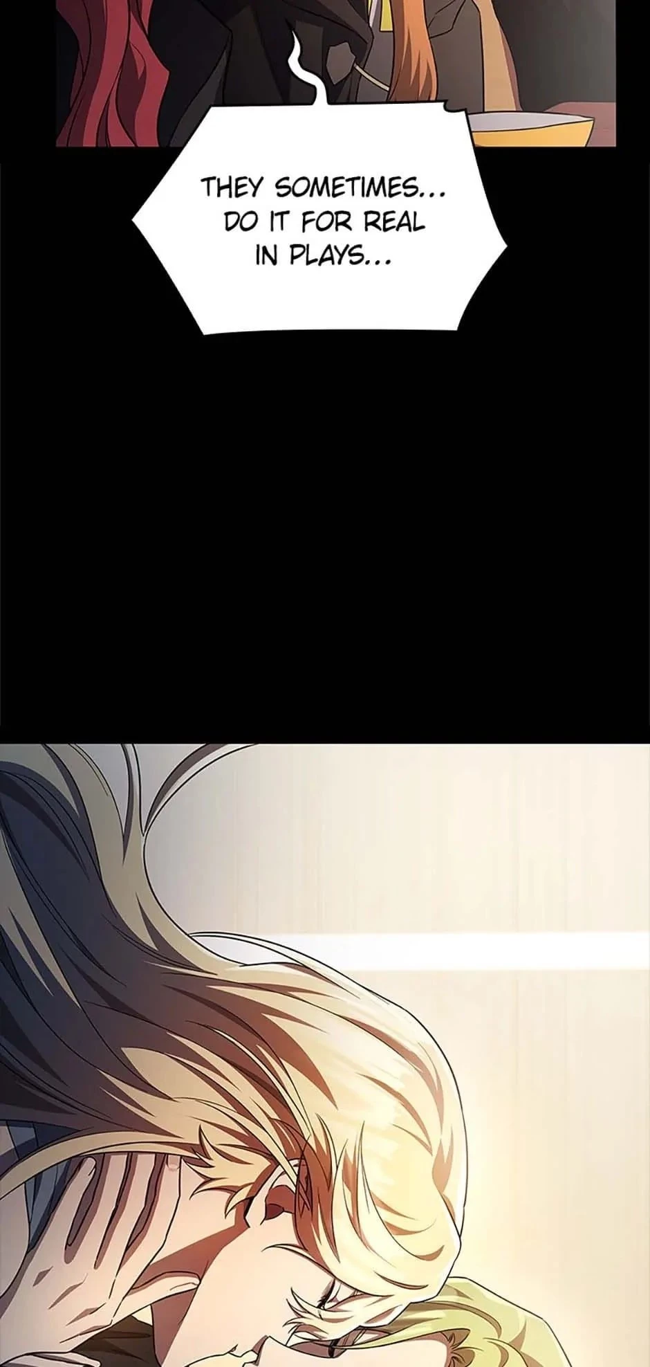 The Infinite Mage Chap 56 - Next Chap 57