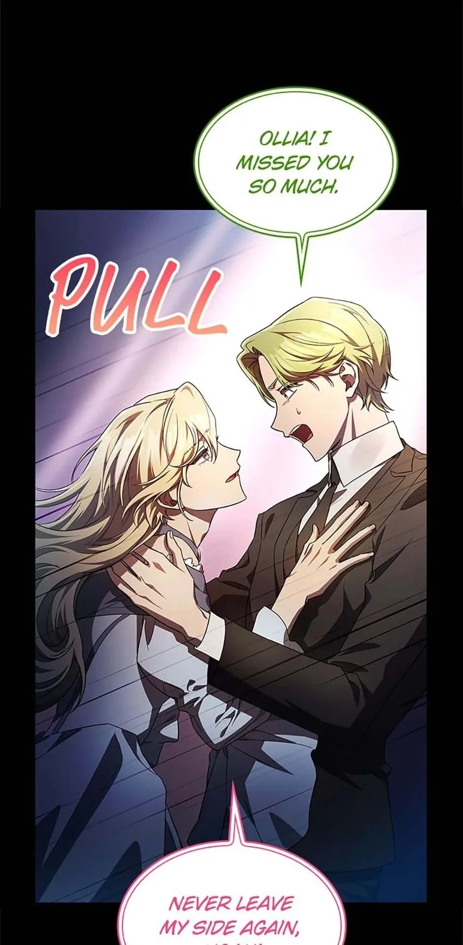 The Infinite Mage Chap 56 - Next Chap 57