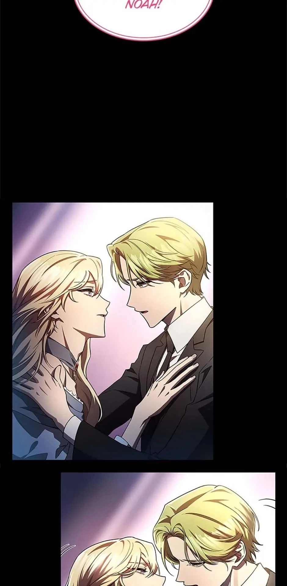 The Infinite Mage Chap 56 - Next Chap 57