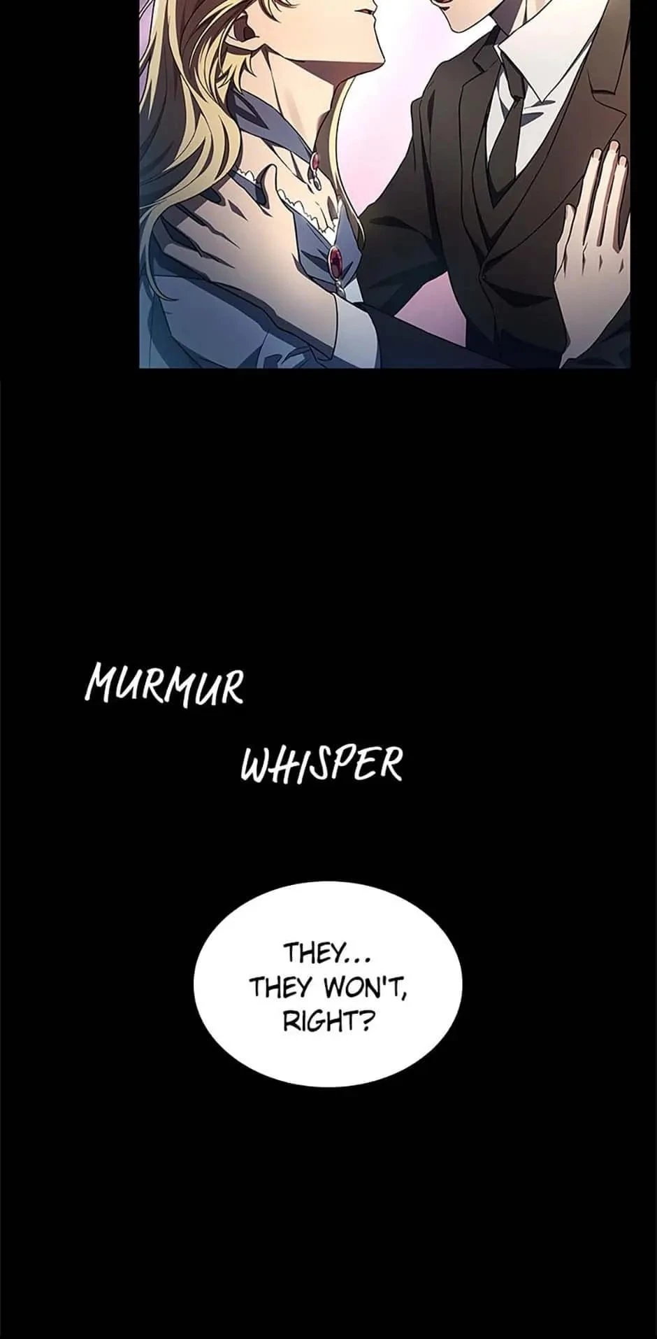 The Infinite Mage Chap 56 - Next Chap 57