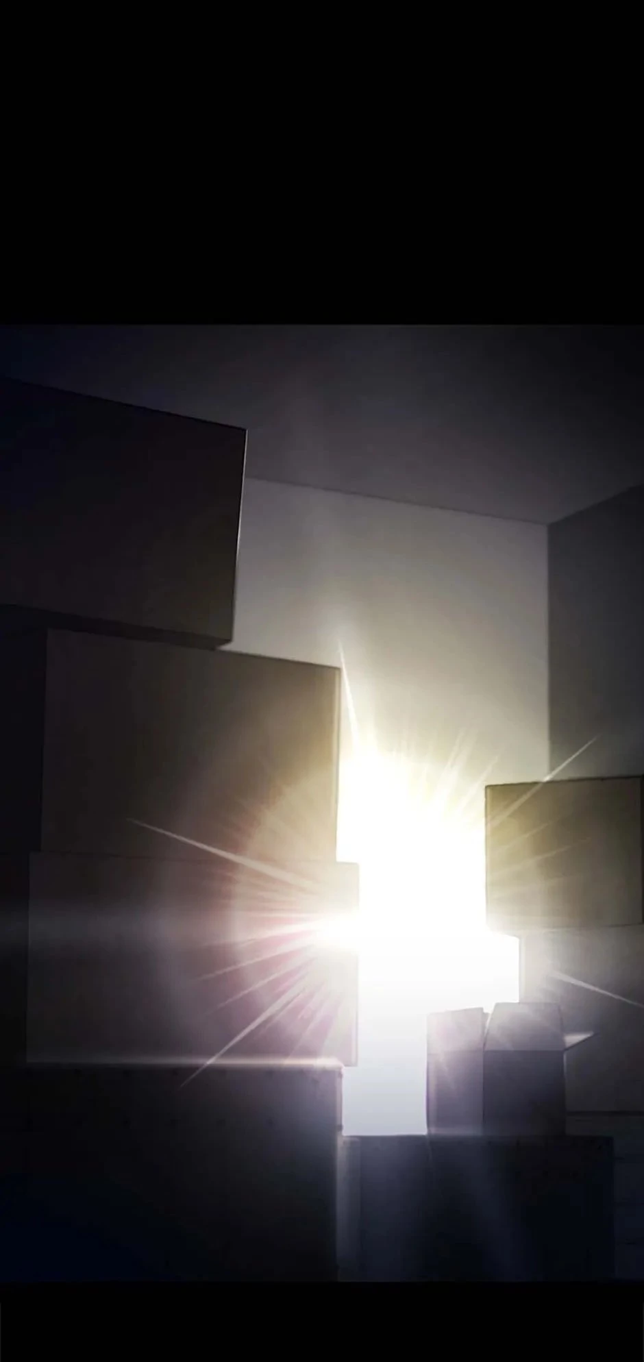 The Infinite Mage Chap 55 - Next Chap 56