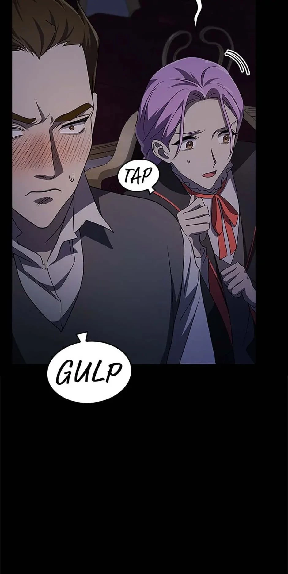 The Infinite Mage Chap 56 - Next Chap 57