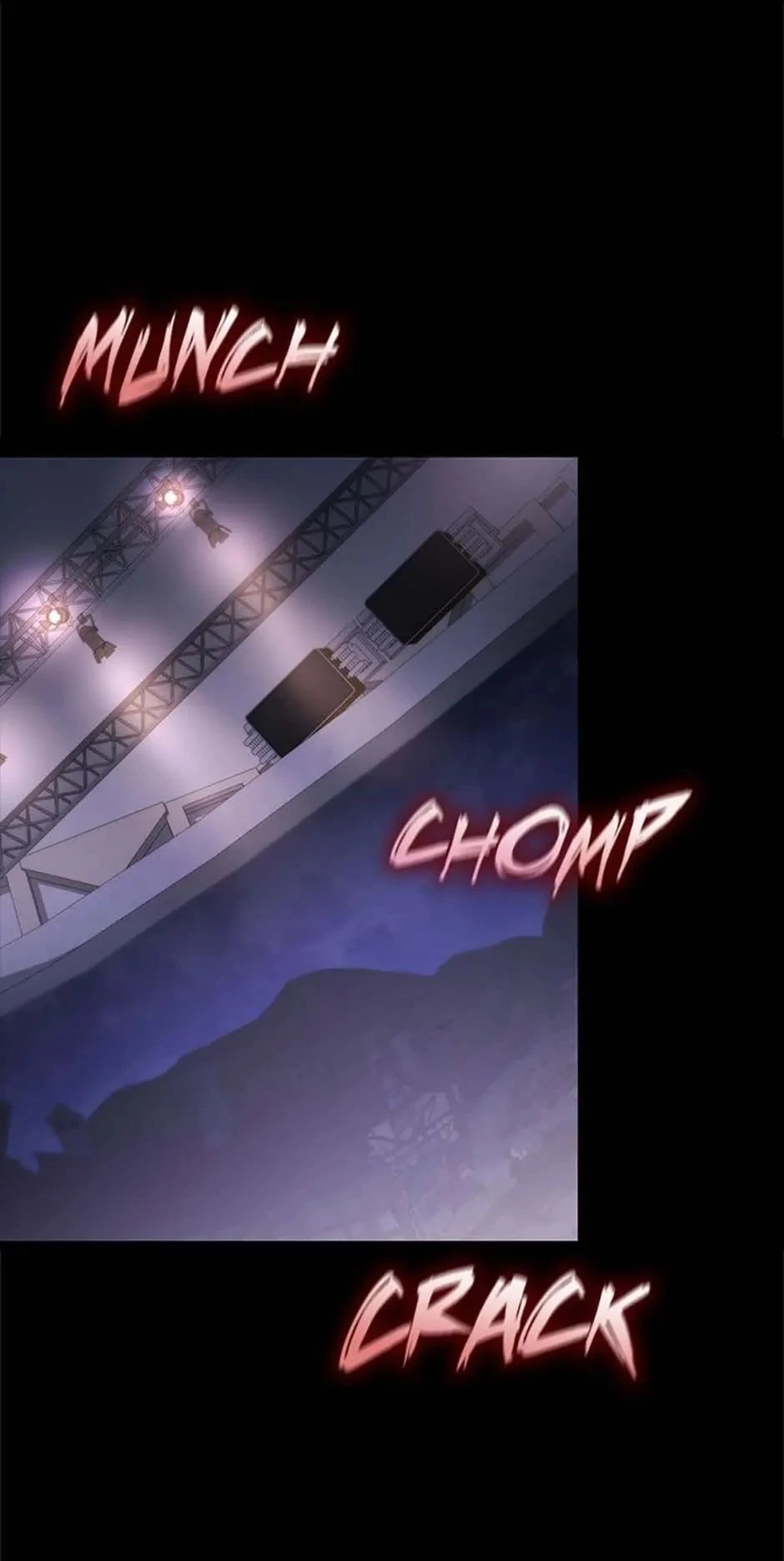 The Infinite Mage Chap 56 - Next Chap 57