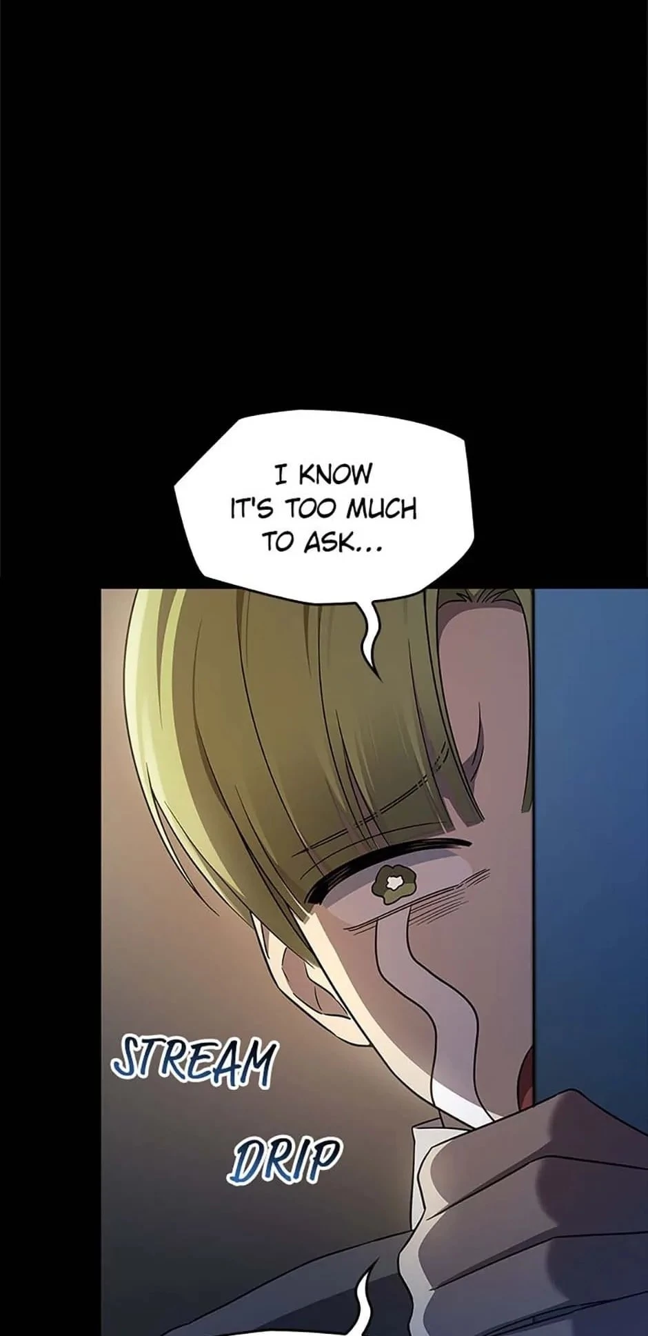 The Infinite Mage Chap 55 - Next Chap 56