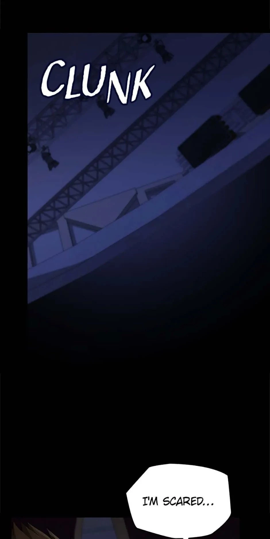 The Infinite Mage Chap 56 - Next Chap 57