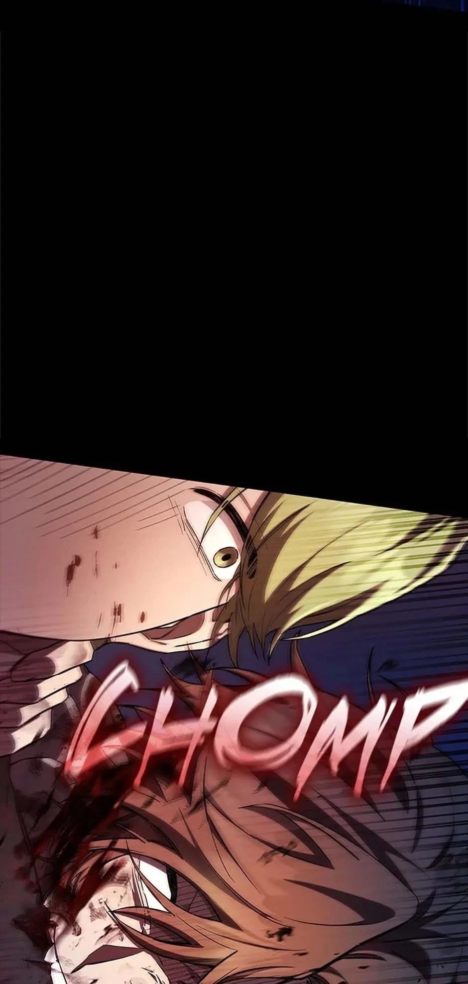 The Infinite Mage Chap 56 - Next Chap 57