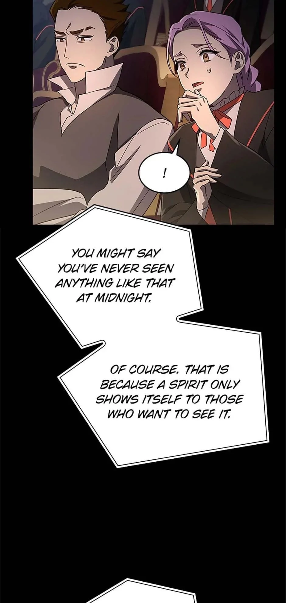 The Infinite Mage Chap 56 - Next Chap 57