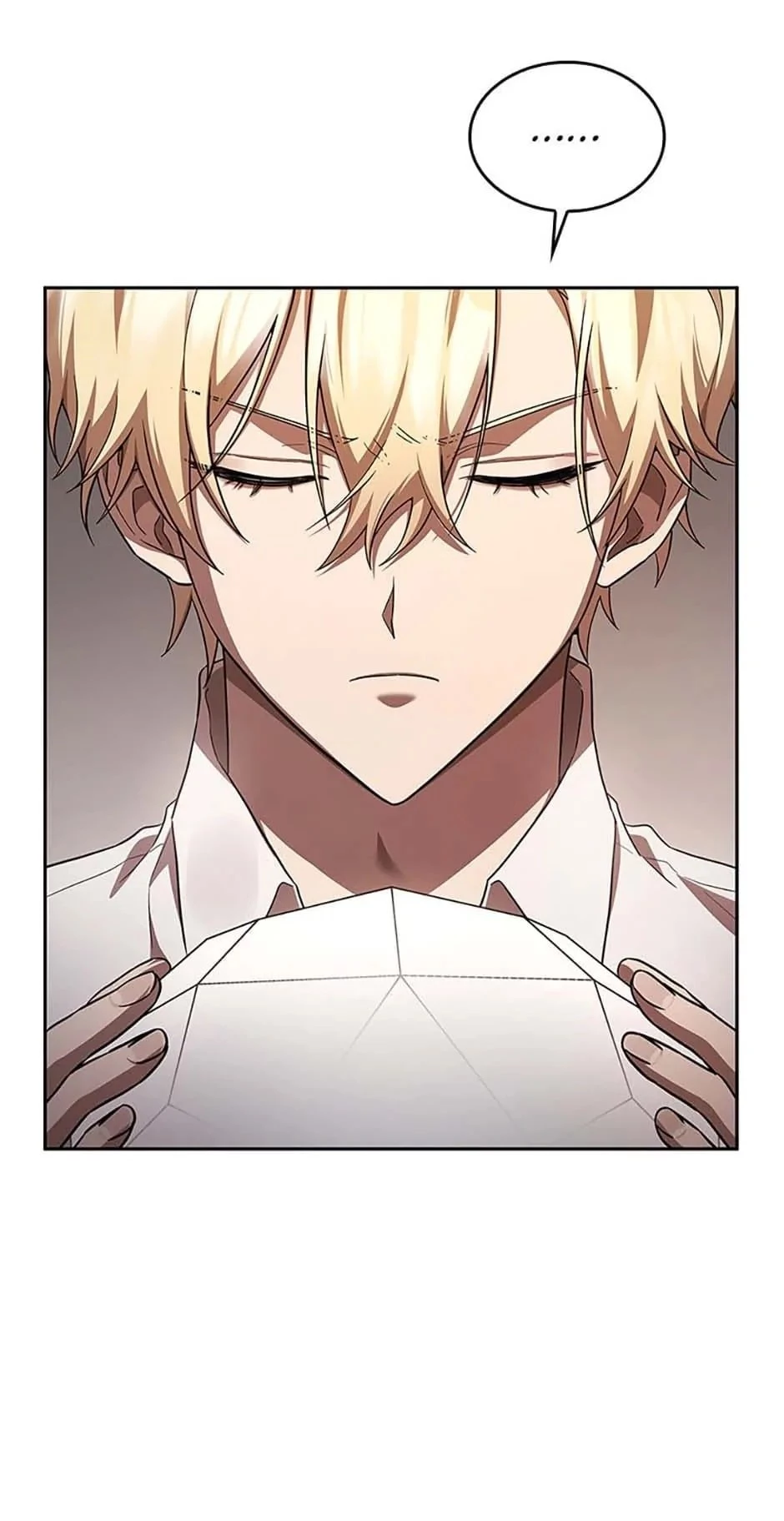 The Infinite Mage Chap 55 - Next Chap 56