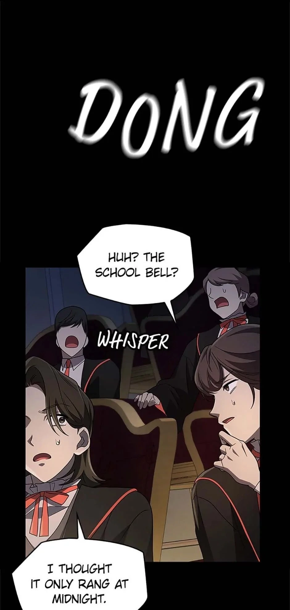 The Infinite Mage Chap 56 - Next Chap 57