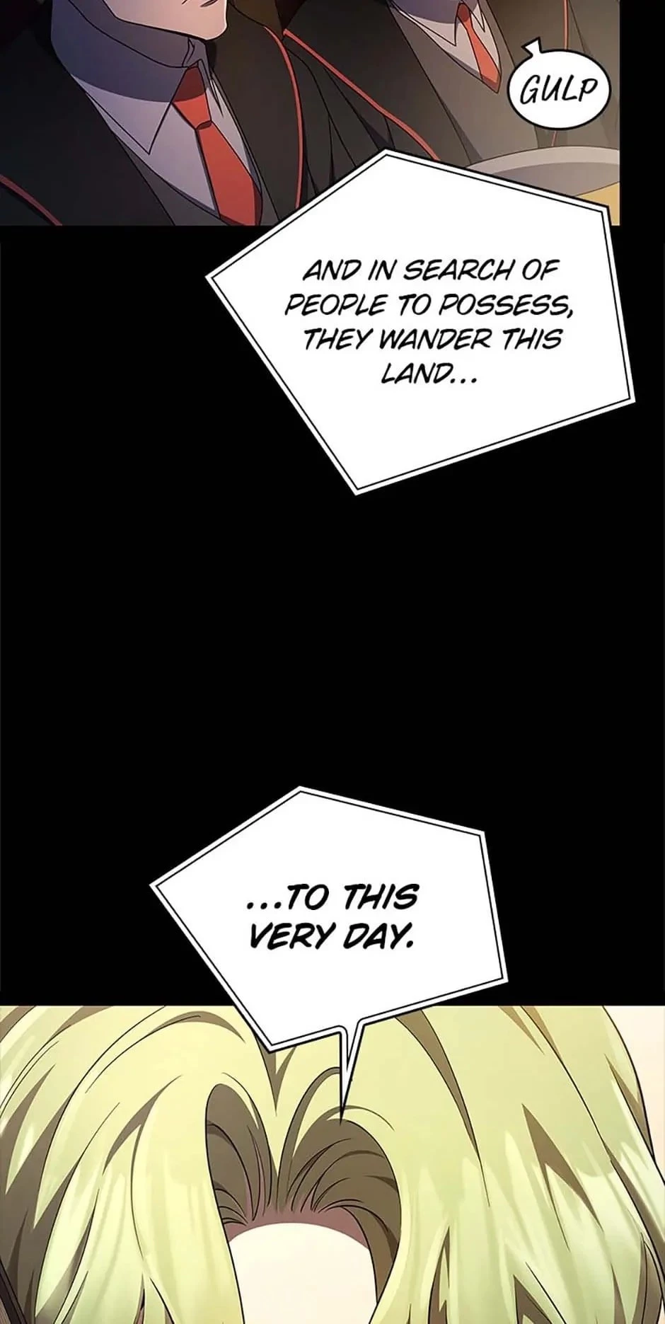 The Infinite Mage Chap 56 - Next Chap 57