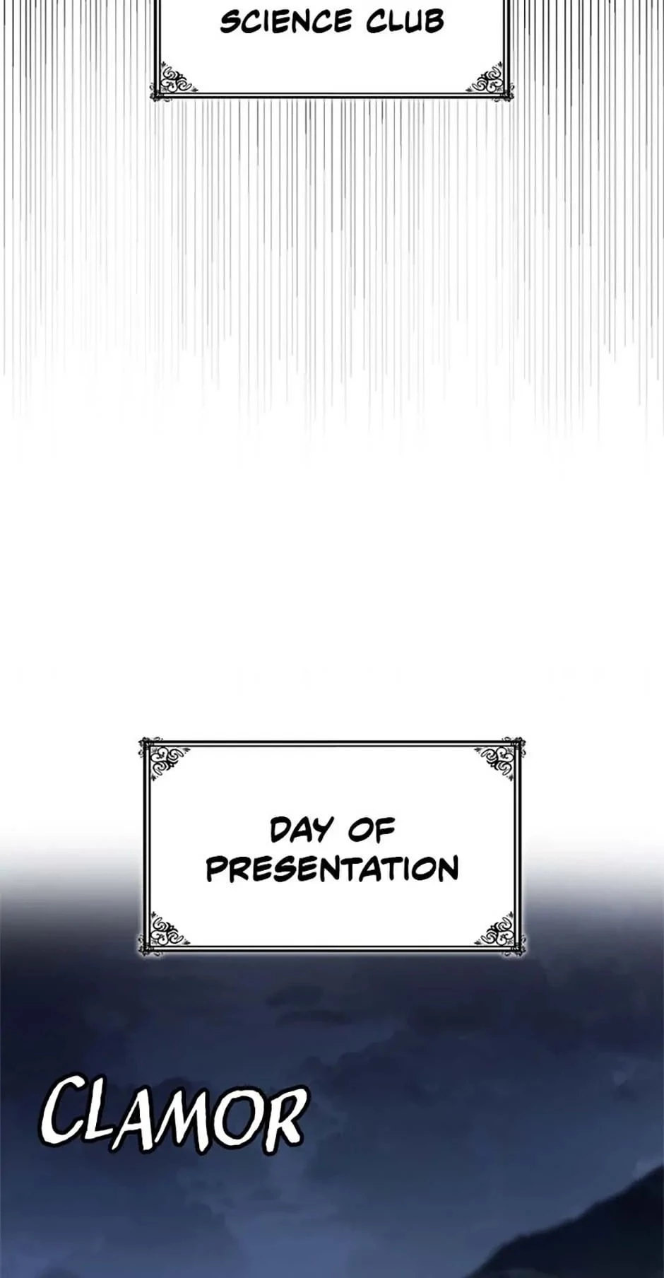 The Infinite Mage Chap 55 - Next Chap 56