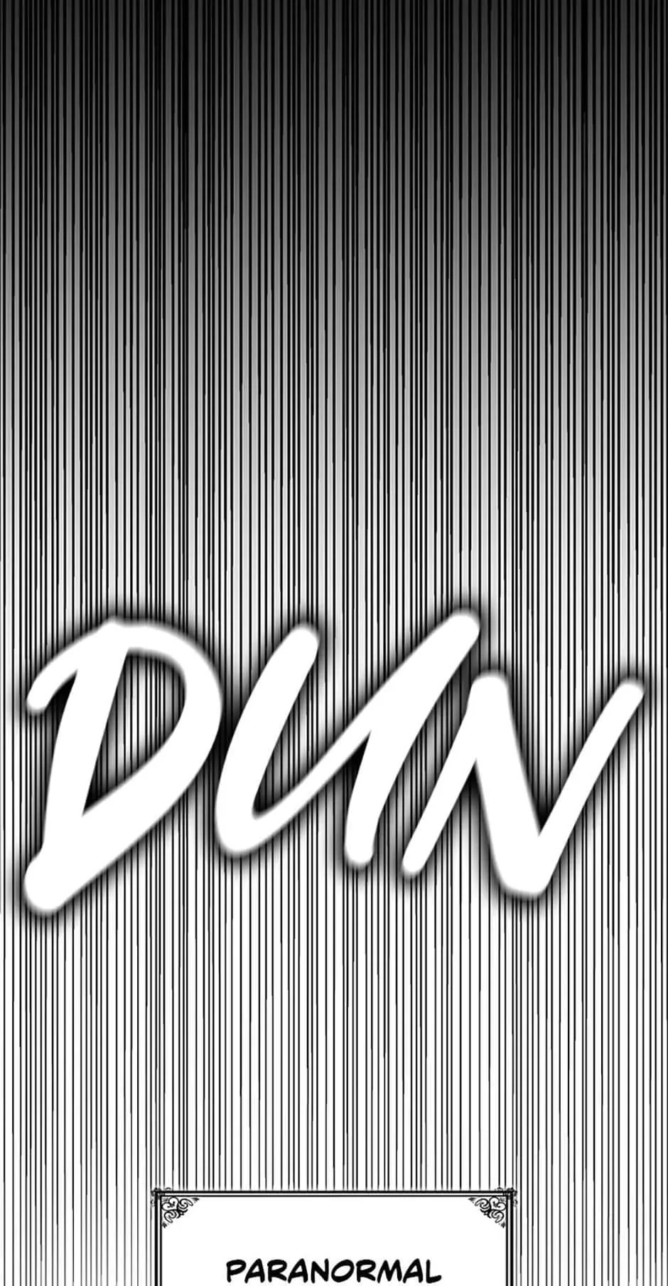 The Infinite Mage Chap 55 - Next Chap 56