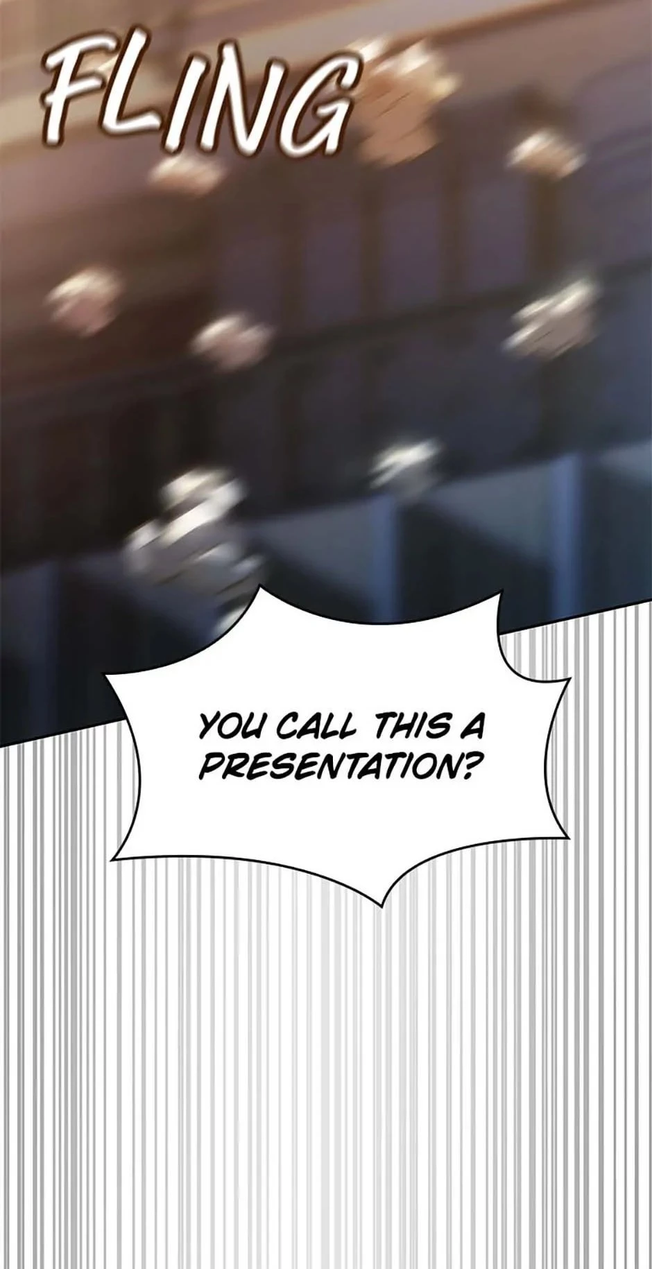 The Infinite Mage Chap 56 - Next Chap 57