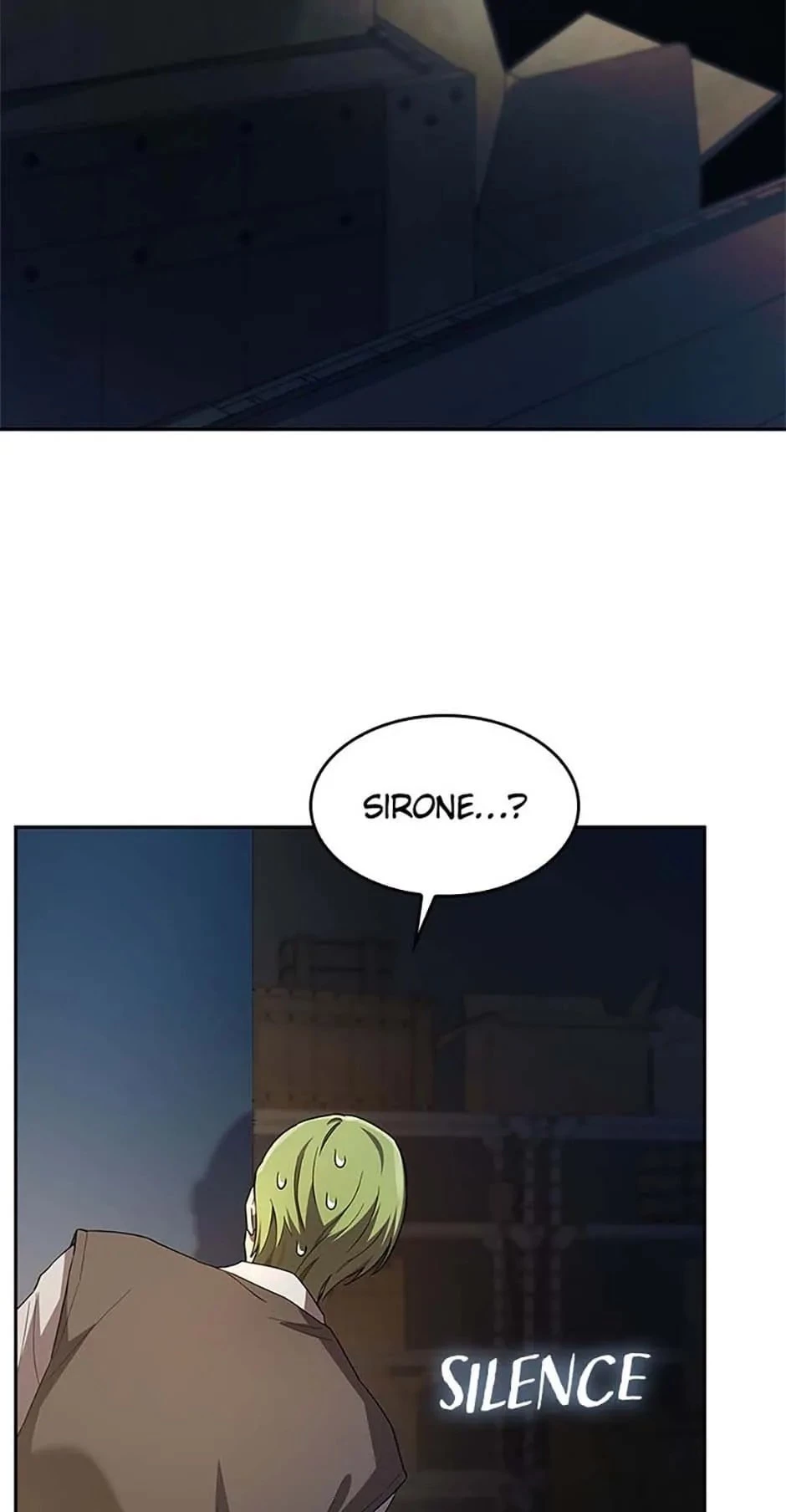 The Infinite Mage Chap 55 - Next Chap 56