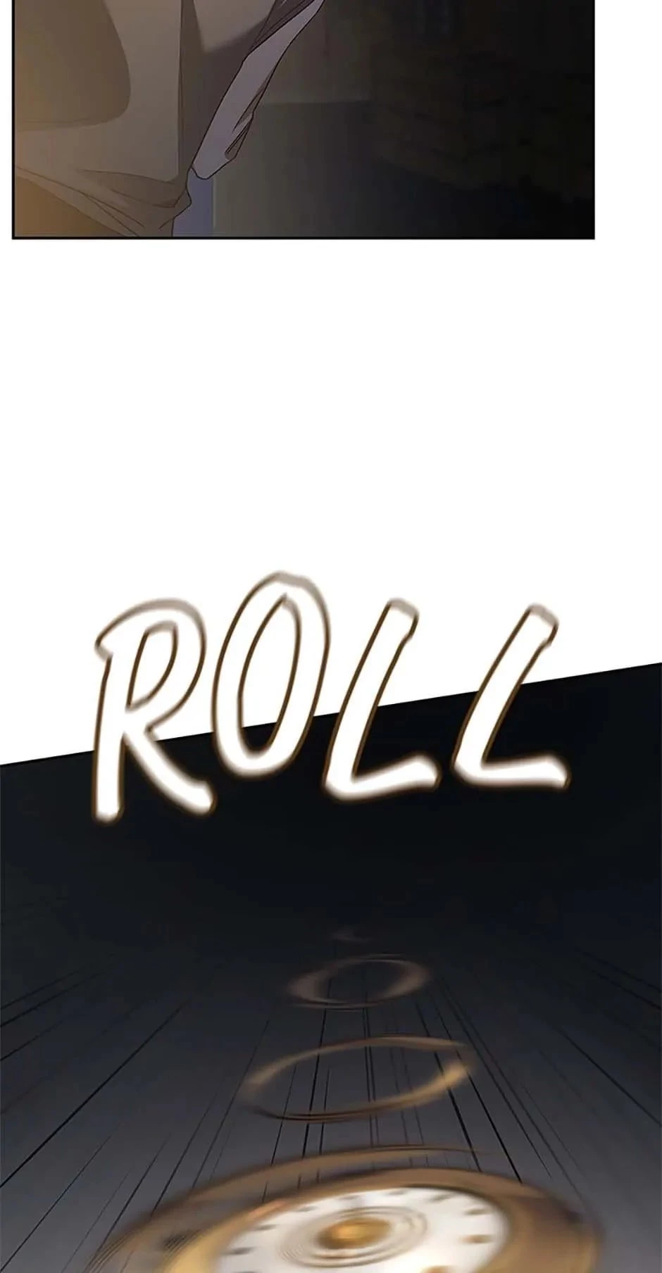 The Infinite Mage Chap 55 - Next Chap 56