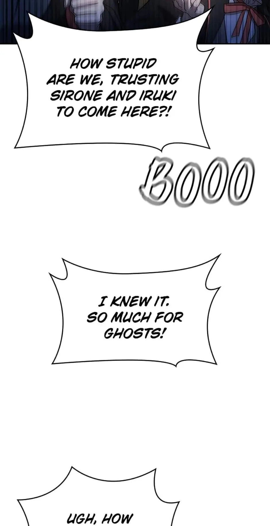 The Infinite Mage Chap 56 - Next Chap 57