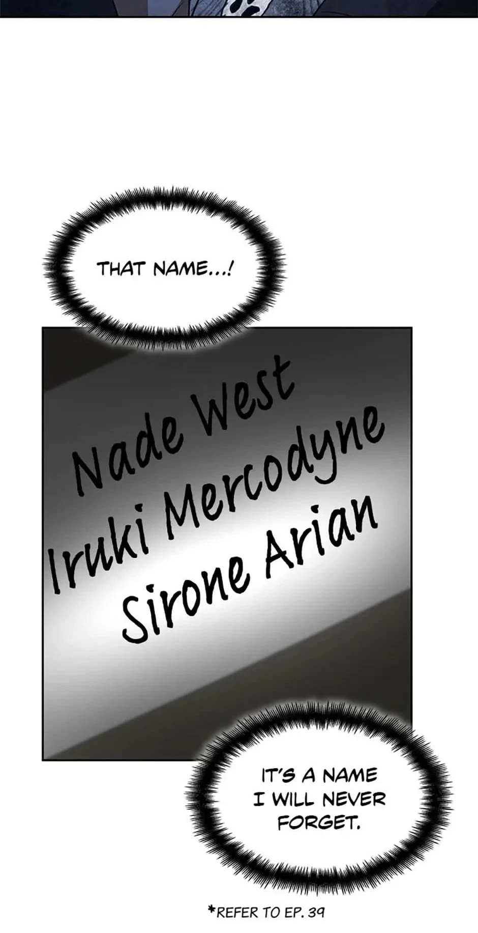 The Infinite Mage Chap 55 - Next Chap 56