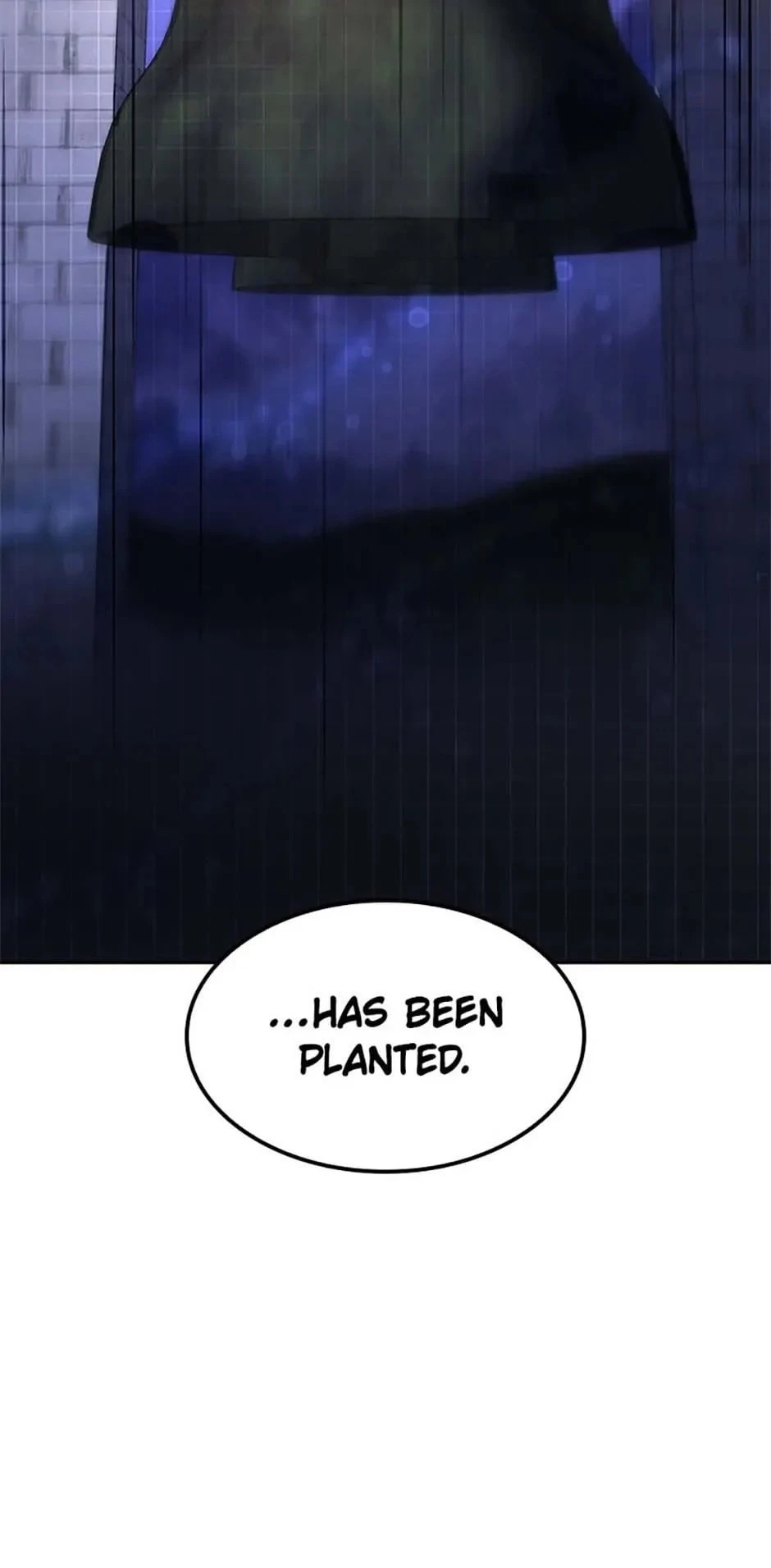 The Infinite Mage Chap 56 - Next Chap 57