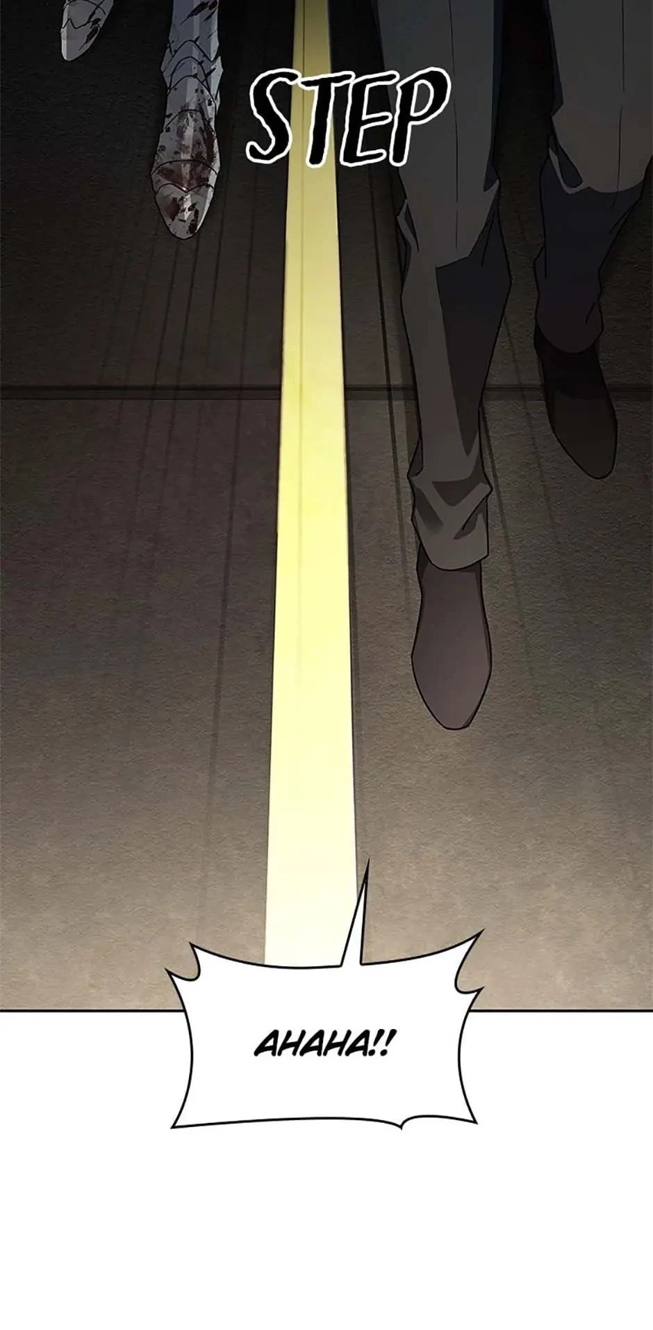 The Infinite Mage Chap 56 - Next Chap 57