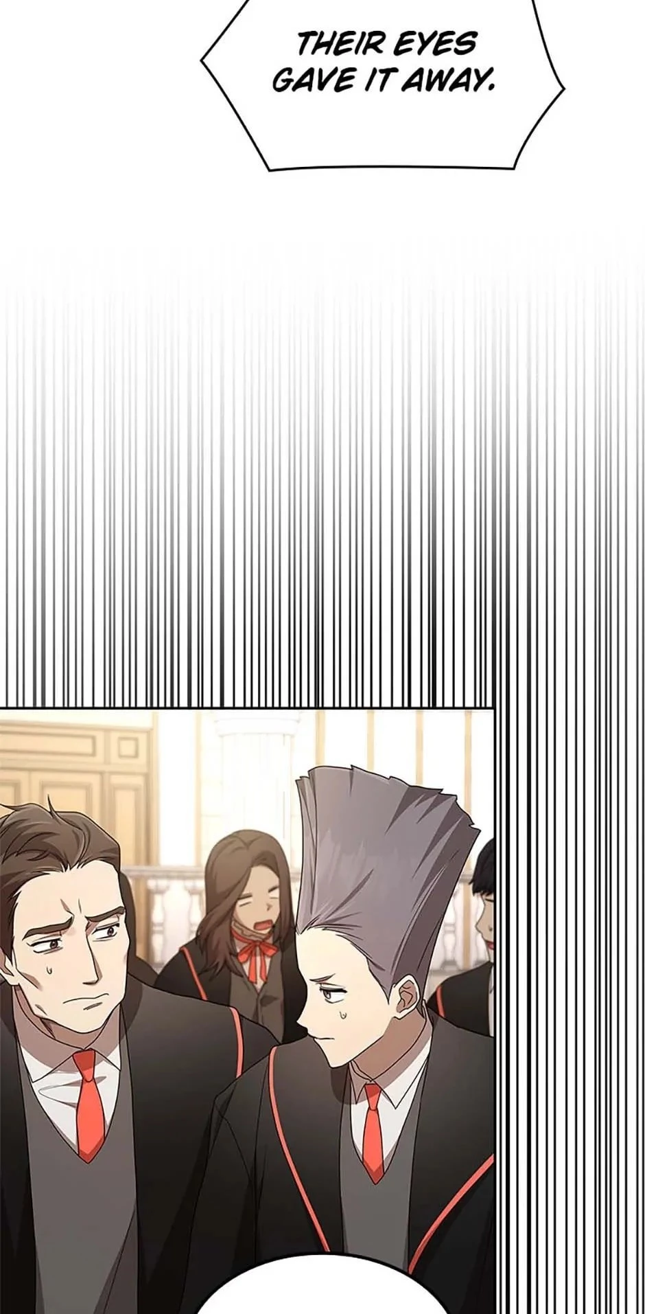 The Infinite Mage Chap 56 - Next Chap 57