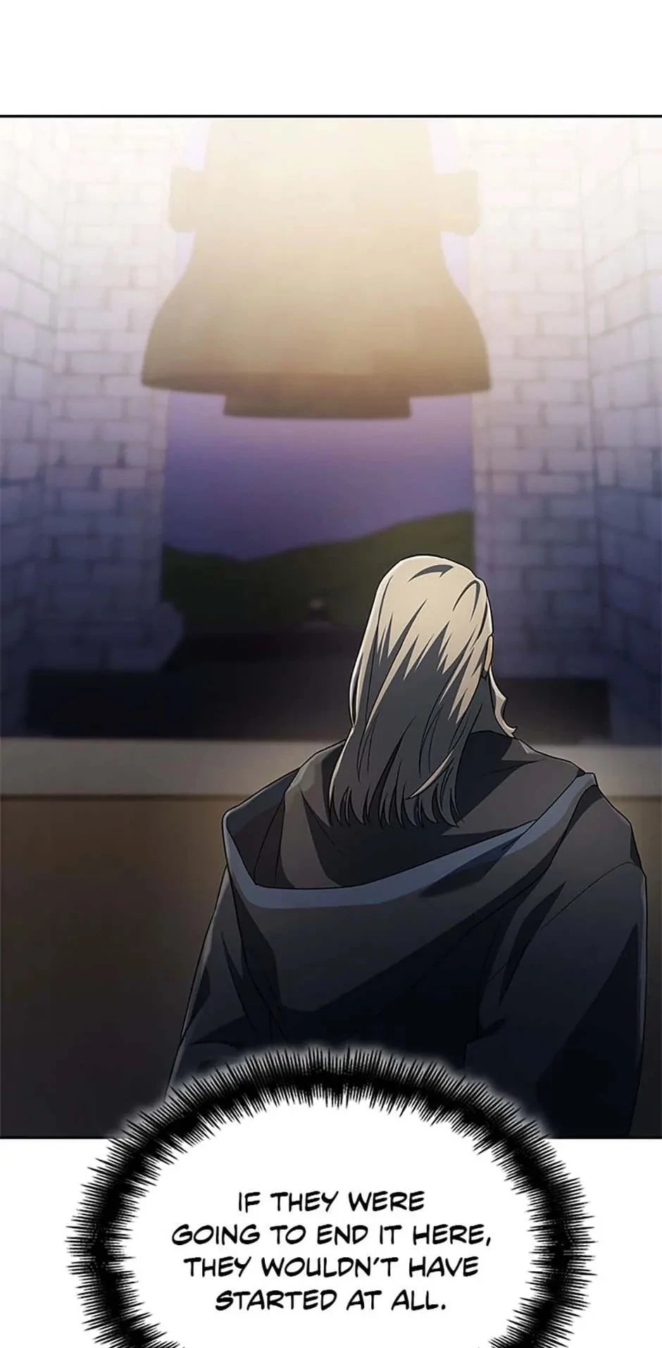 The Infinite Mage Chap 56 - Next Chap 57