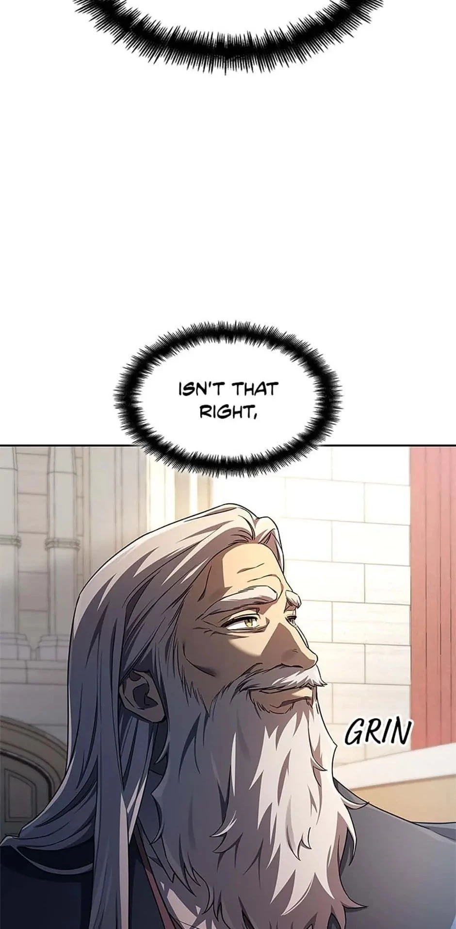 The Infinite Mage Chap 56 - Next Chap 57