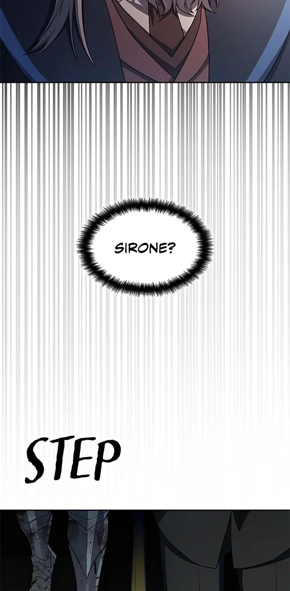 The Infinite Mage Chap 56 - Next Chap 57