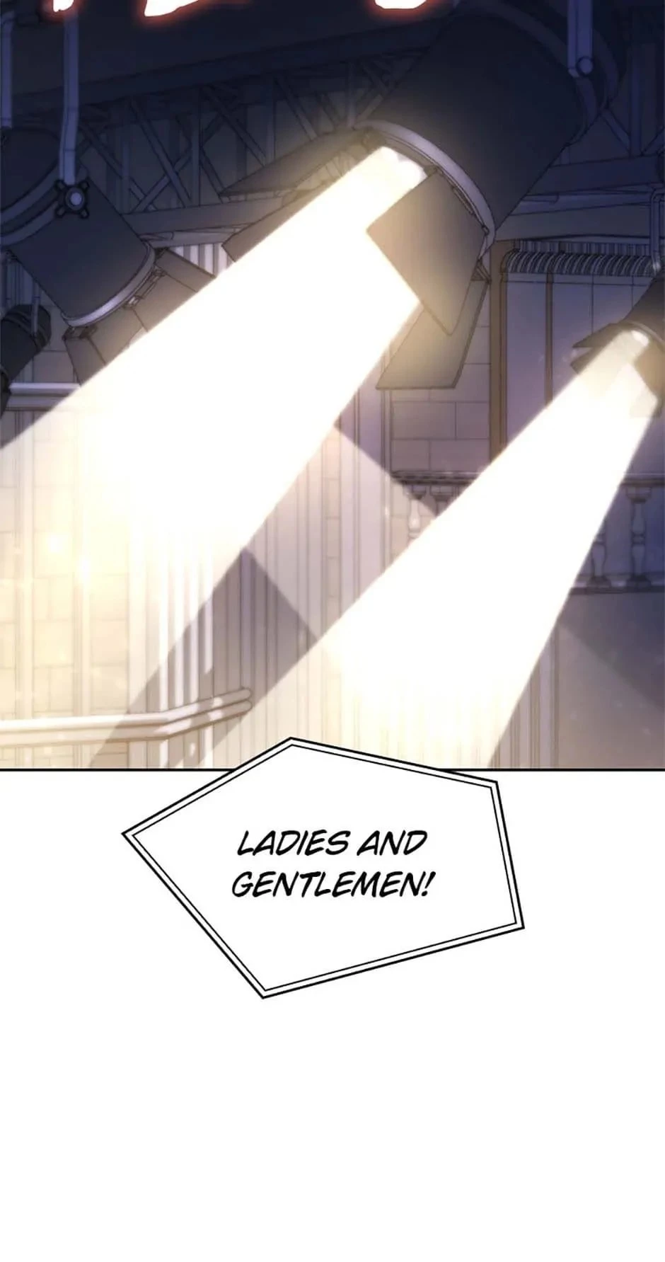 The Infinite Mage Chap 55 - Next Chap 56