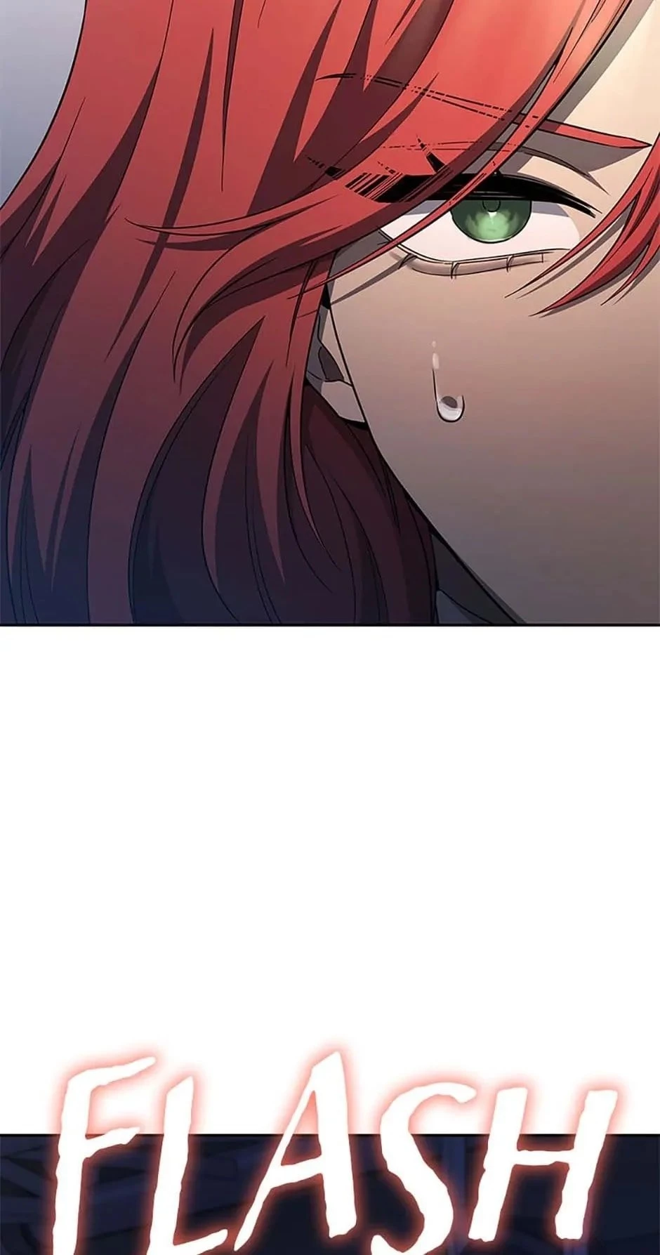 The Infinite Mage Chap 55 - Next Chap 56