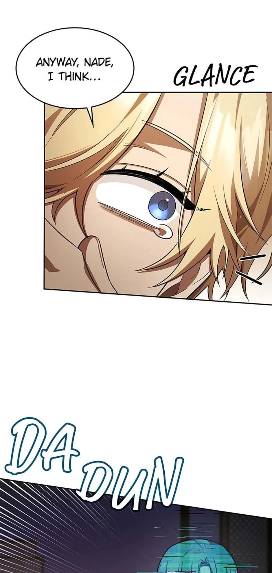 The Infinite Mage Chap 54 - Next Chap 55