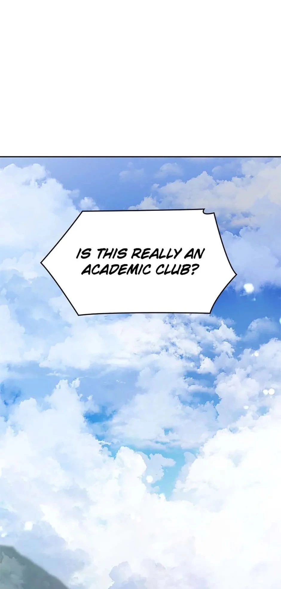 The Infinite Mage Chap 54 - Next Chap 55