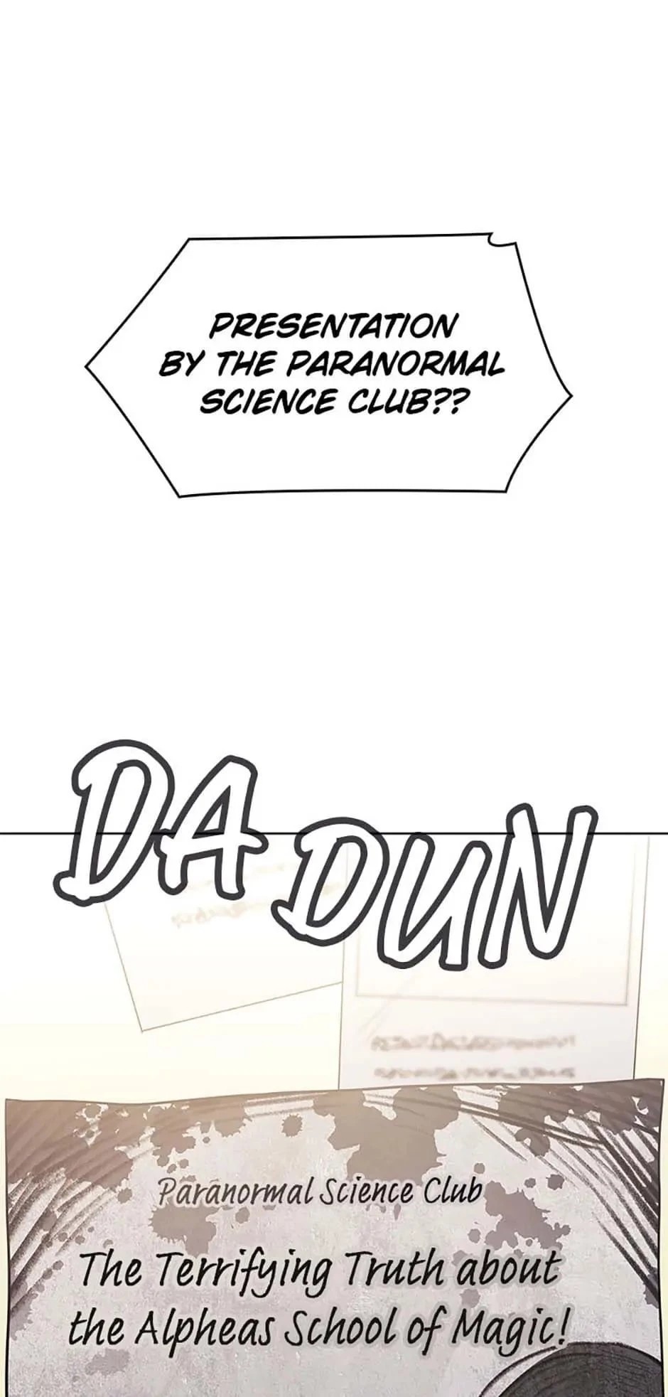 The Infinite Mage Chap 54 - Next Chap 55