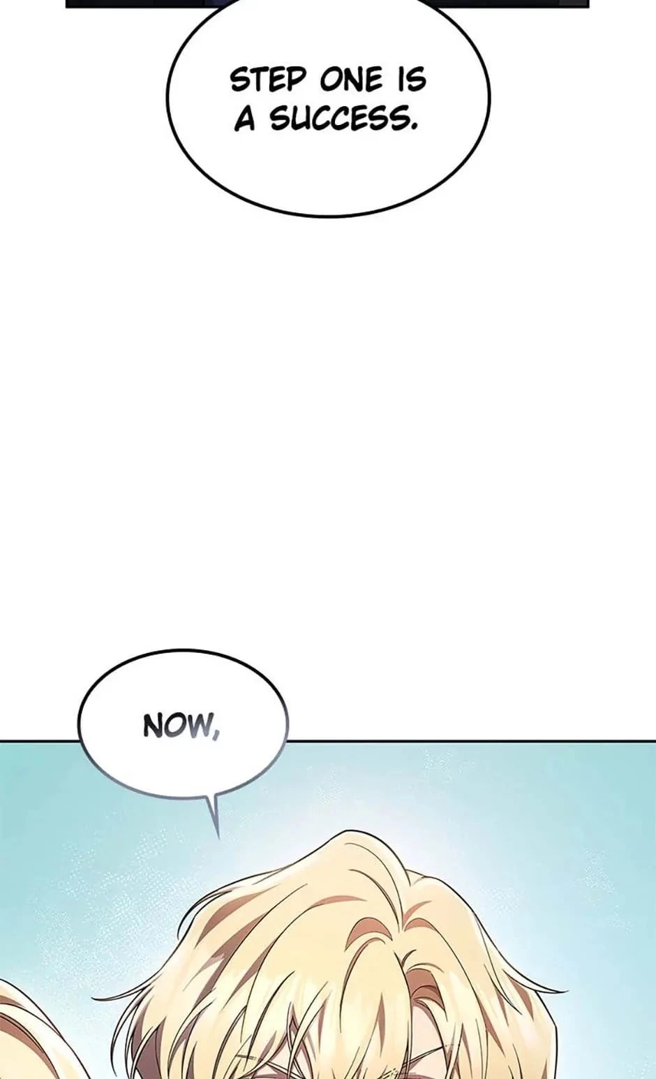 The Infinite Mage Chap 56 - Next Chap 57