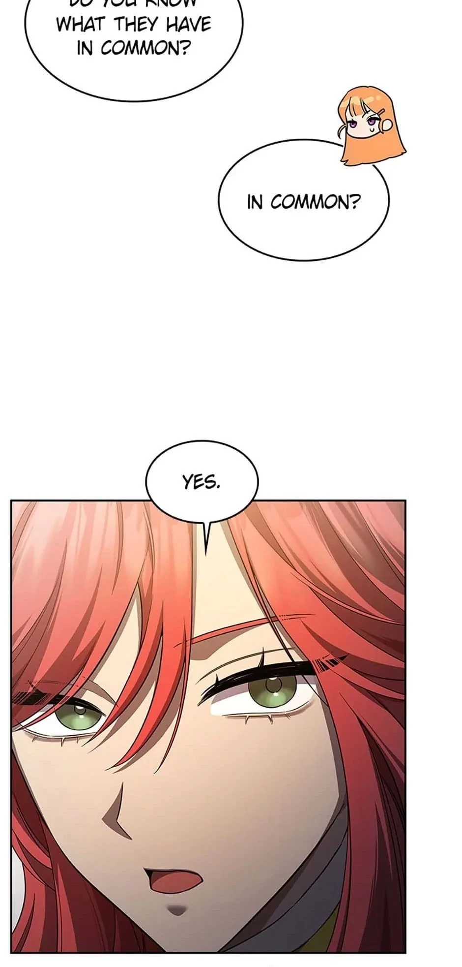 The Infinite Mage Chap 55 - Next Chap 56