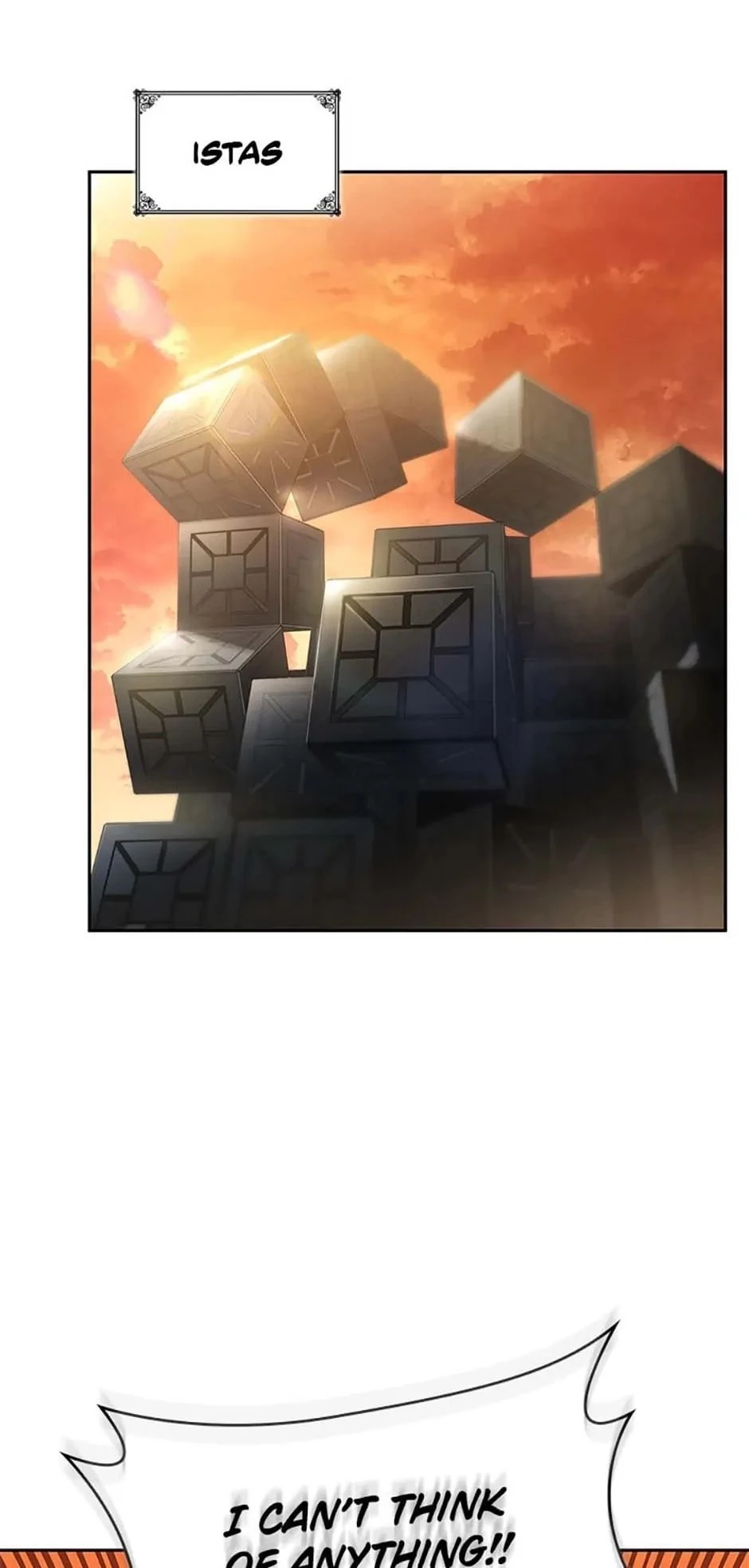 The Infinite Mage Chap 54 - Next Chap 55