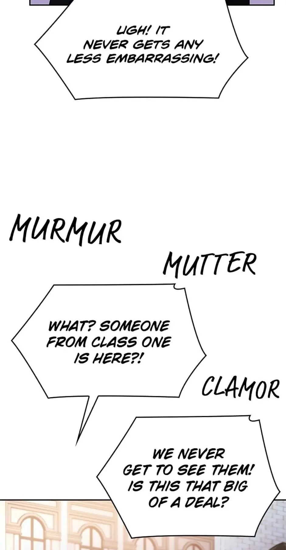 The Infinite Mage Chap 55 - Next Chap 56