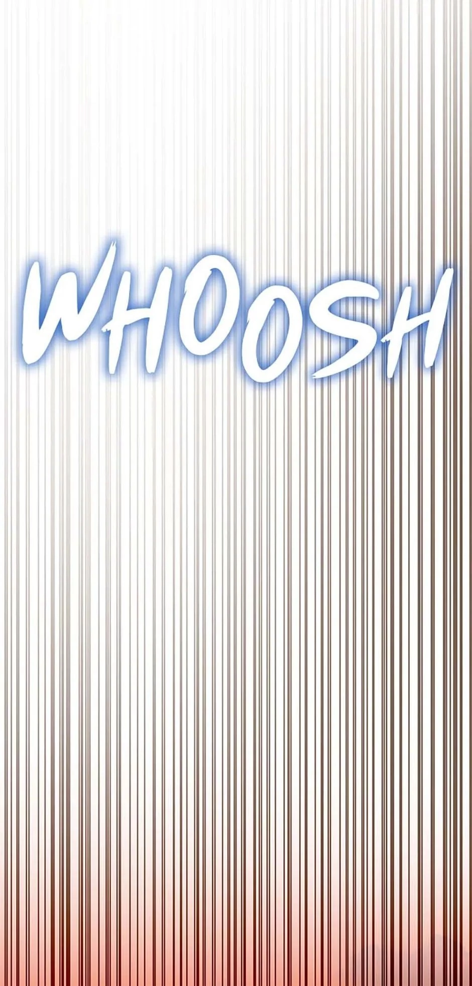 The Infinite Mage Chap 54 - Next Chap 55