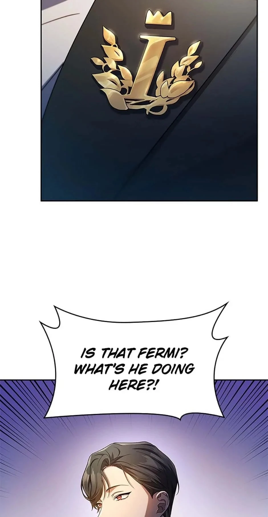 The Infinite Mage Chap 55 - Next Chap 56