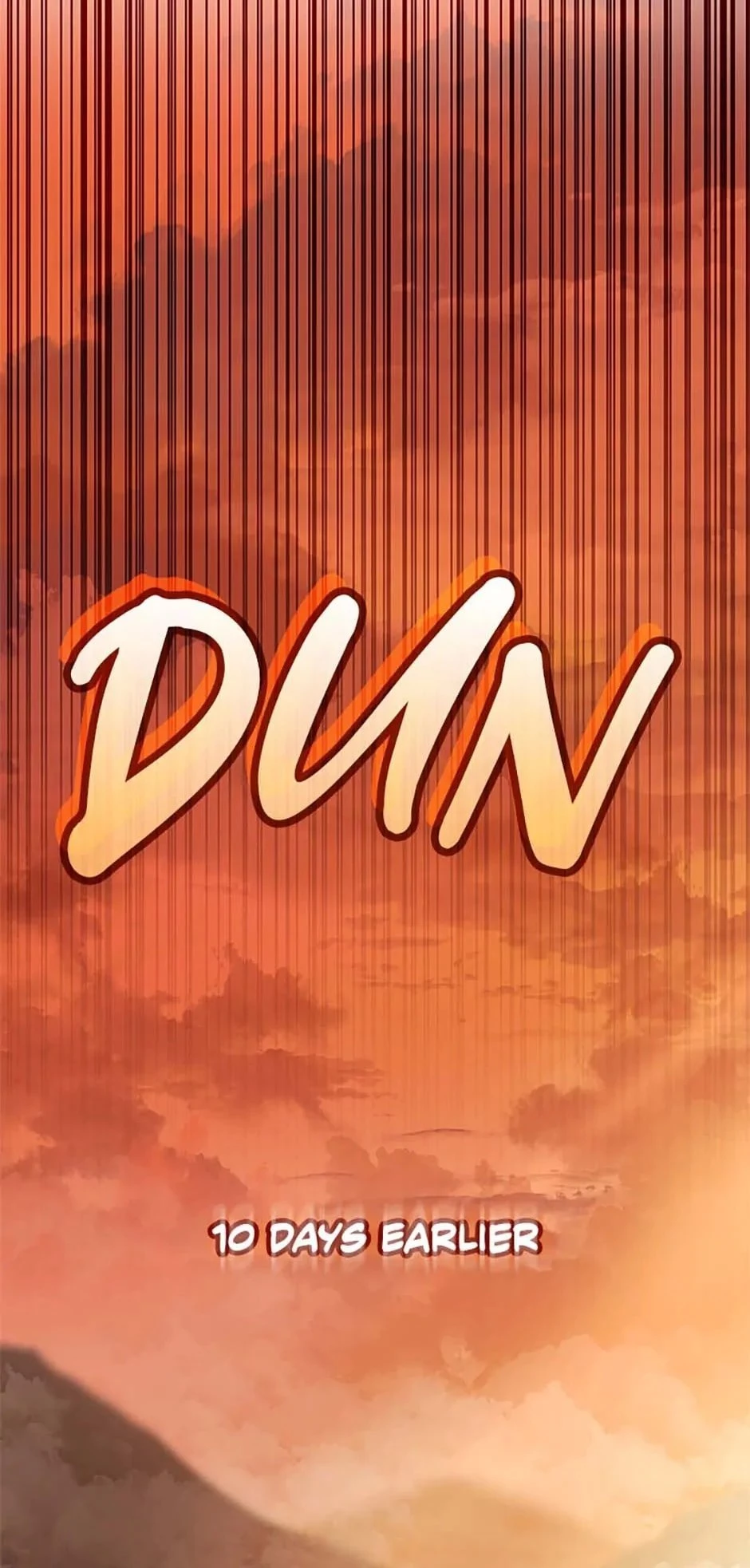 The Infinite Mage Chap 54 - Next Chap 55