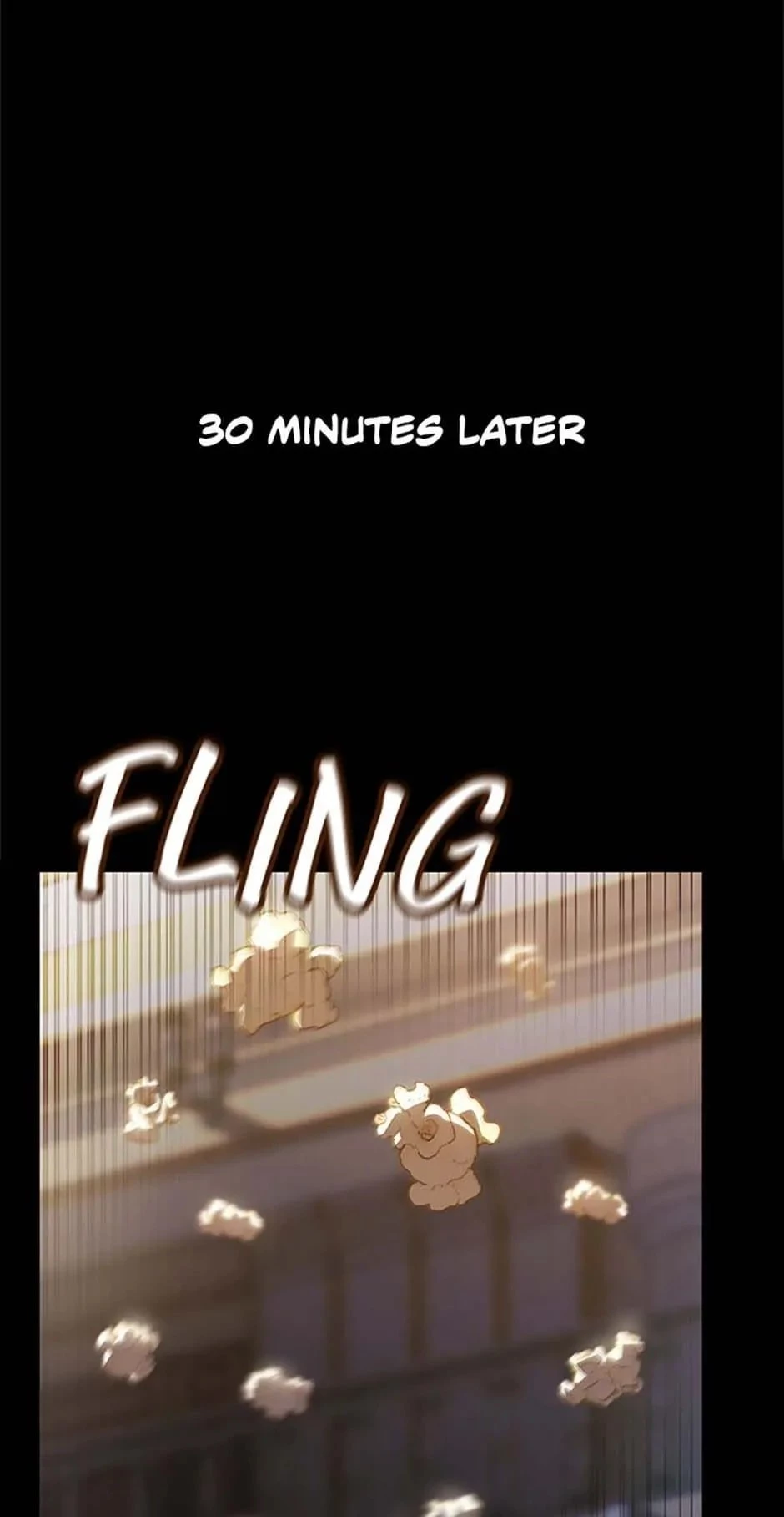 The Infinite Mage Chap 55 - Next Chap 56