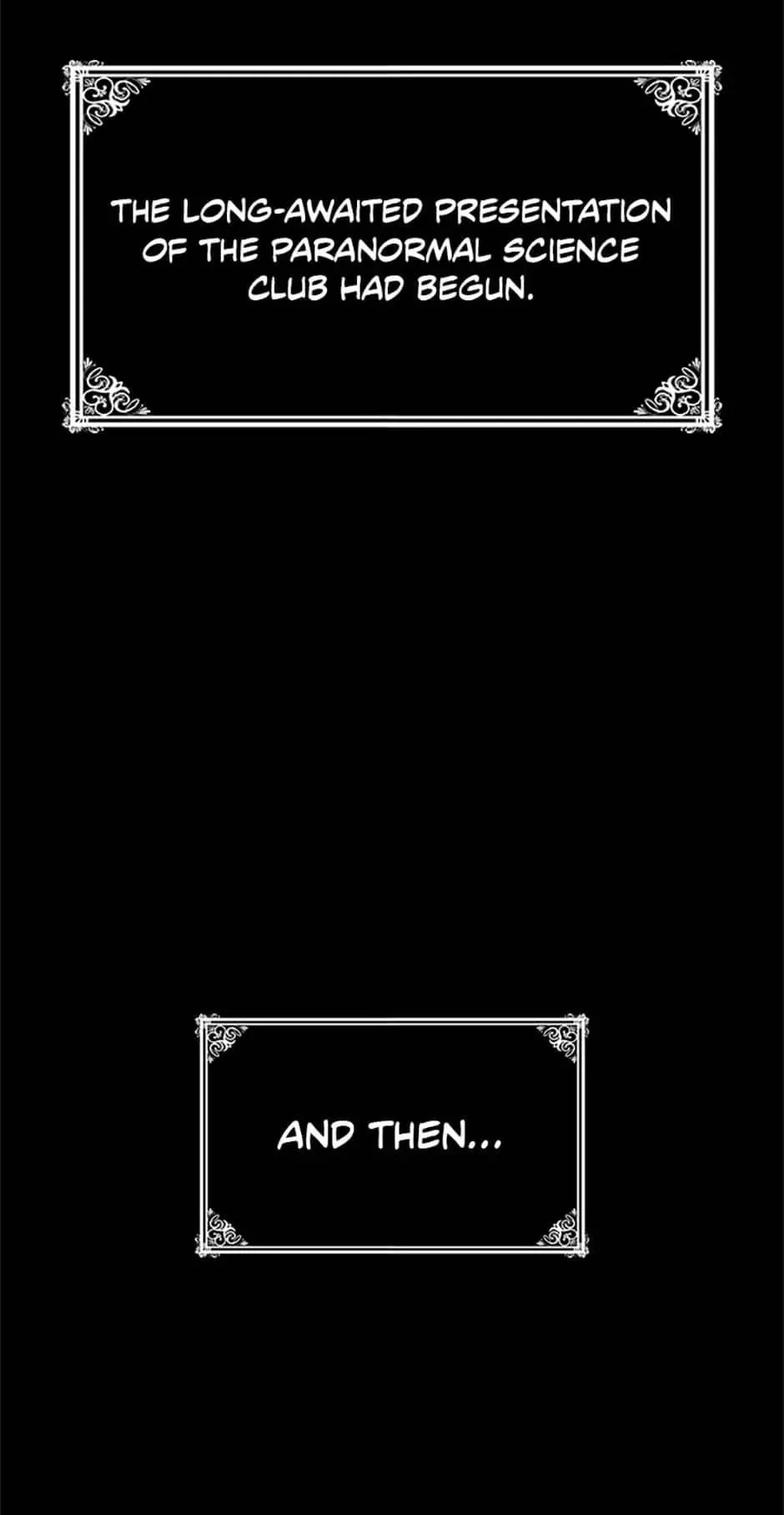 The Infinite Mage Chap 55 - Next Chap 56