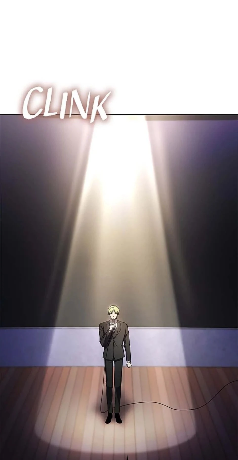 The Infinite Mage Chap 55 - Next Chap 56