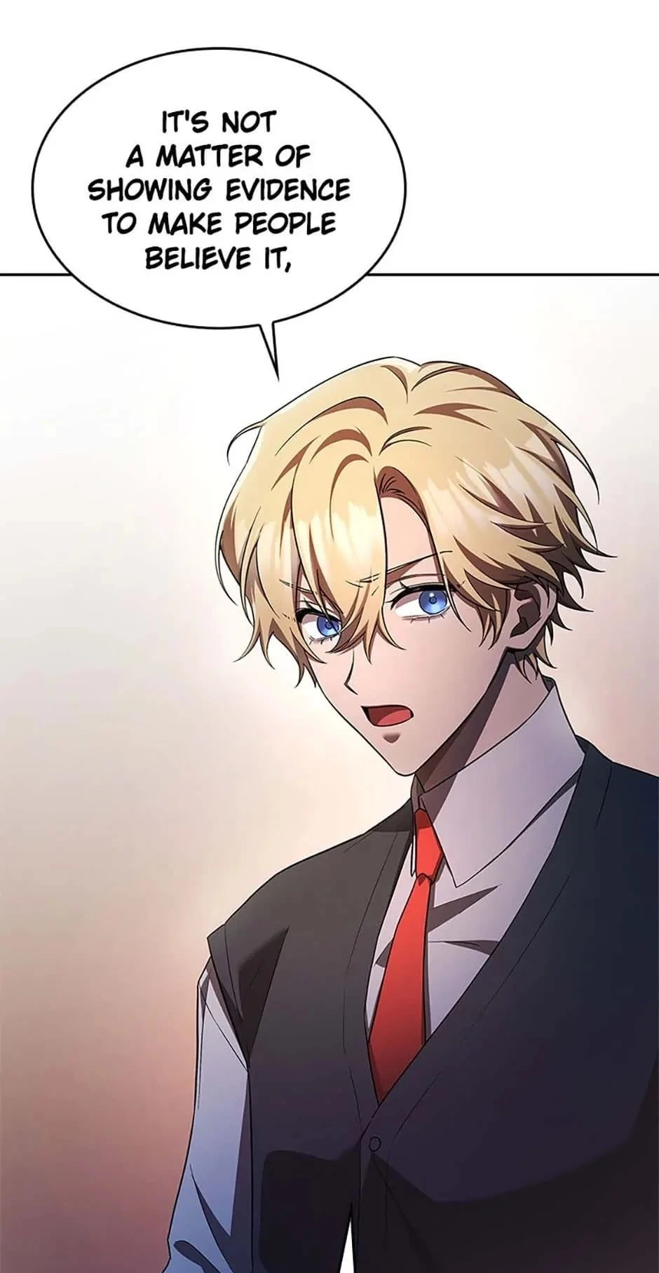 The Infinite Mage Chap 54 - Next Chap 55