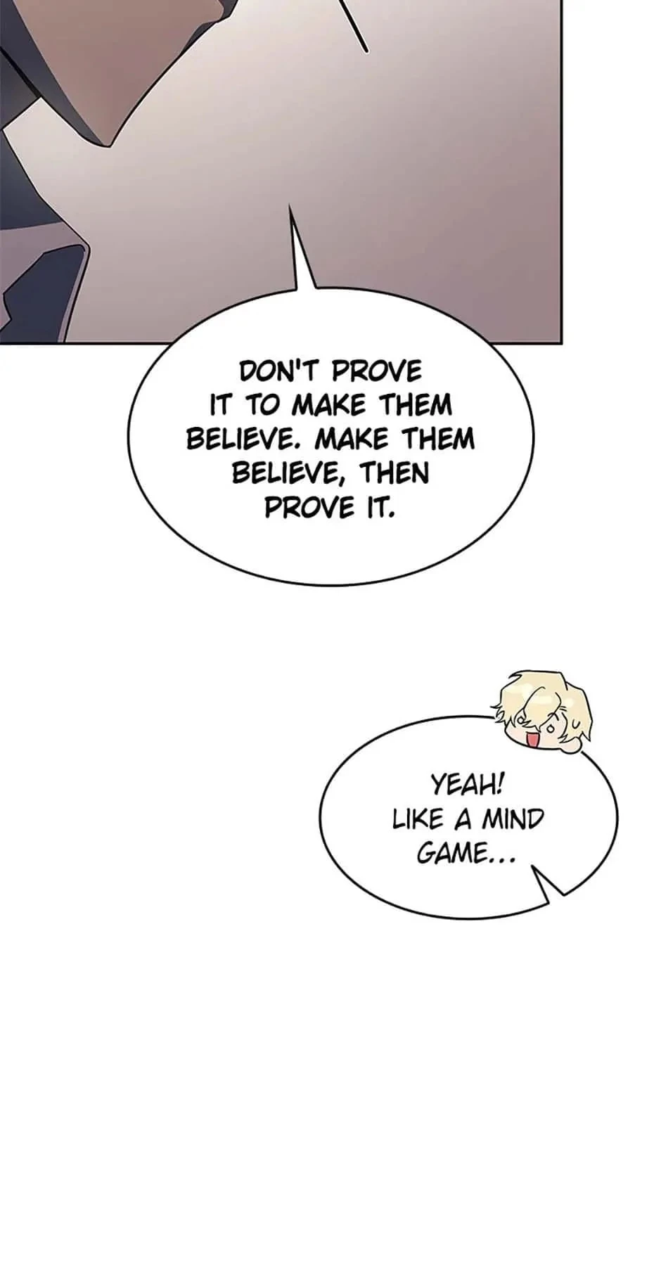 The Infinite Mage Chap 54 - Next Chap 55